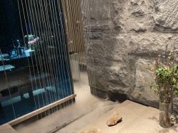 -美壹生皮肤管理中心
