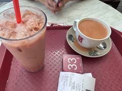 -亚坤(远东广场店)