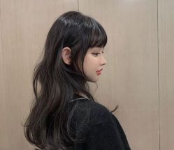 -In Style造型