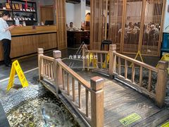 -壹零捌道·北京烤鸭(车公庄店)