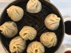 -苏州大学独墅湖校区-第6食堂
