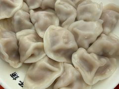 -庆丰包子铺(大红罗厂店)