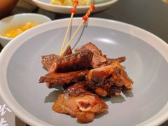 -老鸭集(金沙龙湖天街店)