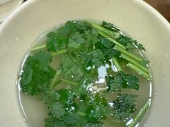 -佬钱湾仔(衣裳街店)