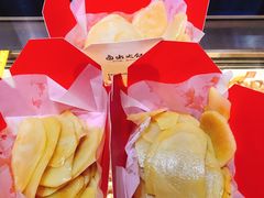 -老枝花滷(鹭岛店)