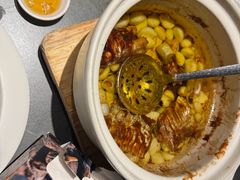 -佬太公海鸭·海鲜大排档(上海总店)