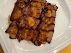 -壹厨饭店(五羊店)