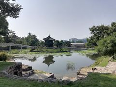 -景福宫