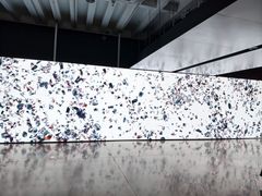 -现代汽车文化中心 Hyundai Motorstudio Beijing