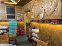 -多哥水傣味餐厅(司马巷店)