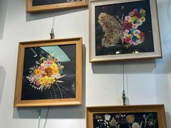 -100家灵感仓库·DIY团建(什刹海店)