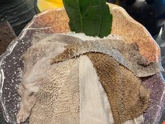 精选毛肚-王家渡火锅(金宝汇店)