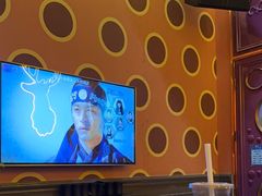 -歌友汇KTV(大悦城11层店)