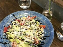 -1861意大利餐厅(文化广场店)