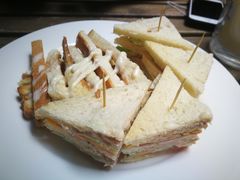 -归觅·西关小姐人文艺术馆(荔枝湾店)