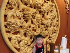 -砂锅居(西四店)