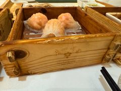 -广州酒家(昌岗地铁站店)