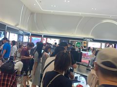 -王权免税店(普吉市区店)