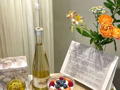 -Tomacado花厨(One ITC店)