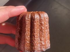 -COFFEEOLOGY咖啡学(天银店)