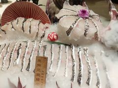 -ONE FULL 古董港式海鲜火锅