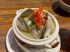 -千金一碗·宝岛一村(韩国街店)