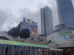 -民盈·国贸城