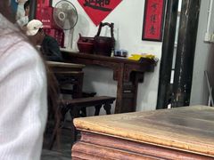 -吾介小籠館