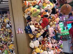 -LLJ夹机占(清河万象汇店)