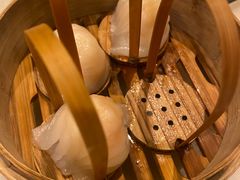 -金鼎轩(方庄天坛店)