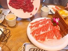 -扬之阿李菌汤火锅(1969店)