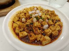 -天天渔港(杏林街店)