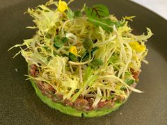 -蝶舍·MAISON PAPILLON