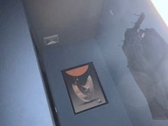 -龍栖足道(瑶海闽商国贸店)