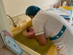 -皇家月府月子中心(沈阳店)