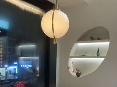 -千牛将·鲜牛肉火锅(开元路店)