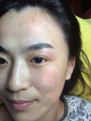 iphone_upload_pic-EasyLady美甲沙龙