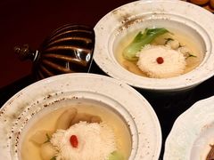 -淮扬府·游园京梦(北京SKP店)