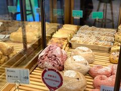 -法莱索尔(奥莱店)