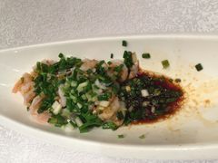 -李老爹香辣蟹(宣武门店)