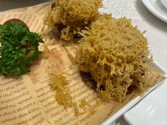 -东国海鲜火锅城(氹仔店)