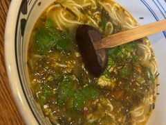 -蜗牛小馆醉乡民谣云南菜(惠新西里店)