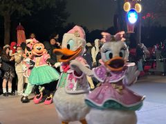 -宁波府城隍庙