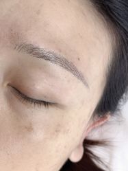 -张小野·专业半永久纹眉