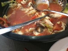 -鱼醉无骨鱼·中山脆肉鲩(荔湾路店)