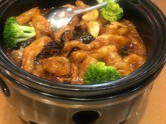 牛筋-琼林徽宴(中央门店)