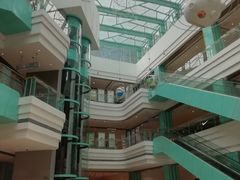 -大族广场Mall&More