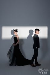 -THE QUEEN(北京店)