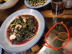 -苏浙徽·农家大院(开发区星湖101店)