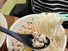 -津津飯堂